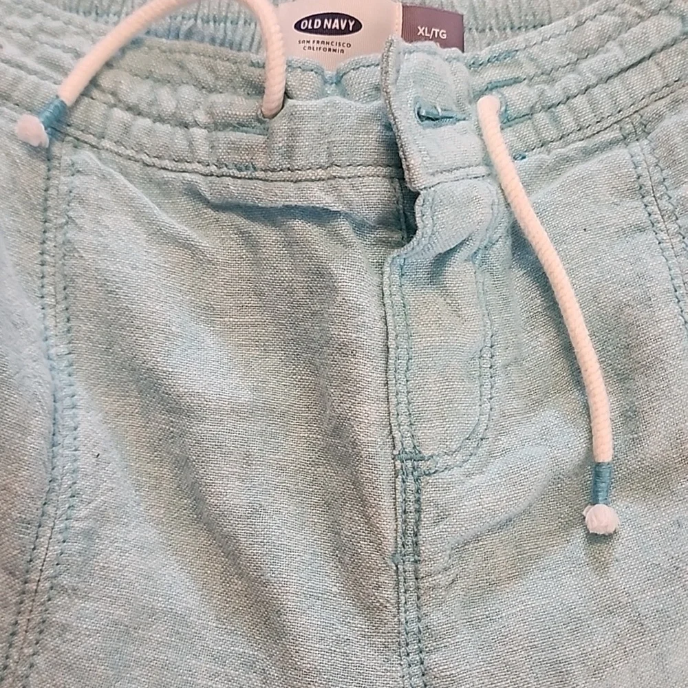 Old Navy And Others GIRLS BUNDLE Of SIZE 14/16- 8 Pieces - Picture 4 of 12